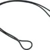 Retaining Strap DD-WMS 100 -Pro Tool Shop 9491430342686
