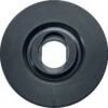 Chuck DCH 300 M16x1.5-20-25.4 -Pro Tool Shop 9491472941086 1
