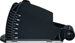 Depth Gauge 180 Assy