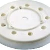 Sanding Plate W-AFE DVW Soft 1 Sanding Plate W-AFE DVW Soft -Pro Tool Shop 9491897810974