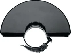 Double-sided Cutting Guard 230 Basic