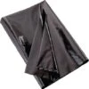 Dust Bag VC 40H-XE Plastic -Pro Tool Shop 9492429668382