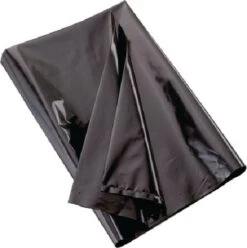 Dust Bag VC 40H-XE Plastic
