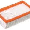 Filter VC 20/40/150 Performance -Pro Tool Shop 9492435206174