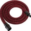 Suction Hose 27mmx3.5m Anti-static