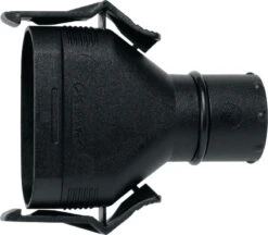 Extraction Adapter W-AF AA