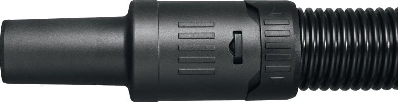 Hose Coupling VC 36MM Conical 3 Hose Coupling VC 36MM Conical