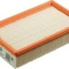 Filter VC 20/40 Dry 1 Filter VC 20/40 Dry -Pro Tool Shop 9492497727518
