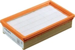 Filter VC 20/40 HEPA US