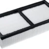Filter VC 60/300-X/W Univ -Pro Tool Shop 9492527546398 2