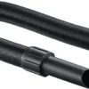 Suction Hose VC 2D-22 & VC 5/75(A)-22 -Pro Tool Shop 9492597669918