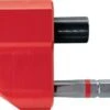Rod Setting Tool TE-S PD 22 -Pro Tool Shop 9493155938334