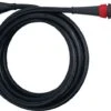 Supply Cord TE 3000-AVR ARG 230V 2 Supply Cord TE 3000-AVR ARG 230V -Pro Tool Shop 9494308552734