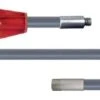 Pole Tool X-PT 5 7FT Packed -Pro Tool Shop 9494967189534 1