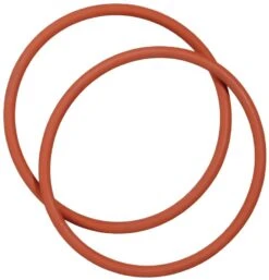 O-ring GX 90-WF Packed