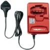 Battery Charger C 7 -Pro Tool Shop 9495291691038