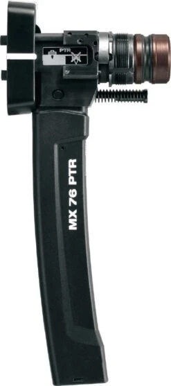 Nail Magazine MX 76 PTR Assy 5 Nail Magazine MX 76 PTR Assy -Pro Tool Shop 9495806181406