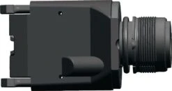 Fastener Guide X-76-F-15-PTR Assy