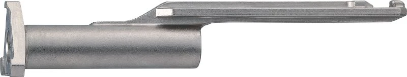 Washer Holder X-WH G3 Magnetic 4 Washer Holder X-WH G3 Magnetic - Image 2