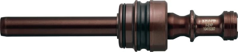 Piston X-76-ENP-PTR Set 4 Piston X-76-ENP-PTR Set - Image 2