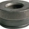 Piston Stopper X-76-PS -Pro Tool Shop 9496261230622