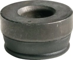 Piston Stopper X-76-PS