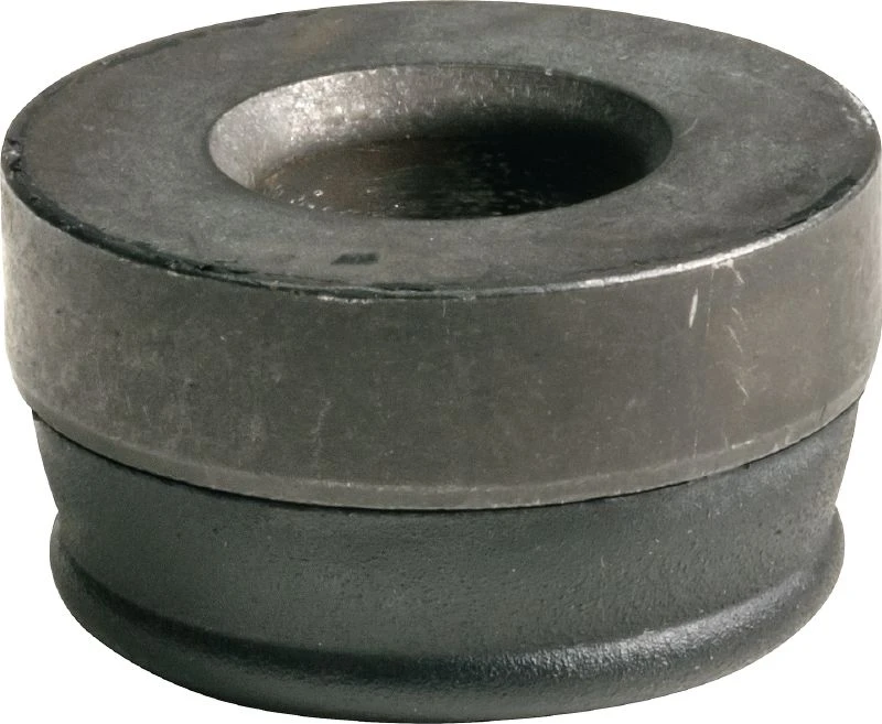 Piston Stopper X-76-PS 2 Piston Stopper X-76-PS