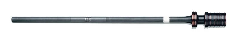 Piston X-6-5-PGR 6 Piston X-6-5-PGR - Image 4