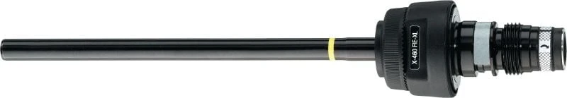 Fastener Guide X-IE-XL 4 Fastener Guide X-IE-XL - Image 2