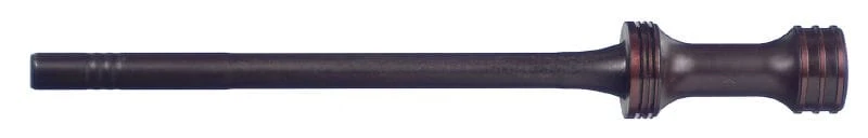 Piston X-462-PM 3 Piston X-462-PM