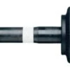 Fastener Guide X-5-460 FIE-L 1 Fastener Guide X-5-460 FIE-L -Pro Tool Shop 9496428314654