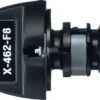 Fastener Guide X-462-F8 2 Fastener Guide X-462-F8 -Pro Tool Shop 9496440766494 2