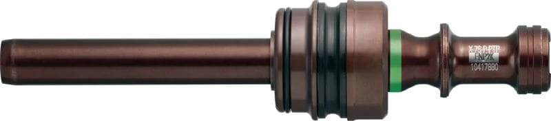 Piston X-76-P-ENP2K 3 Piston X-76-P-ENP2K