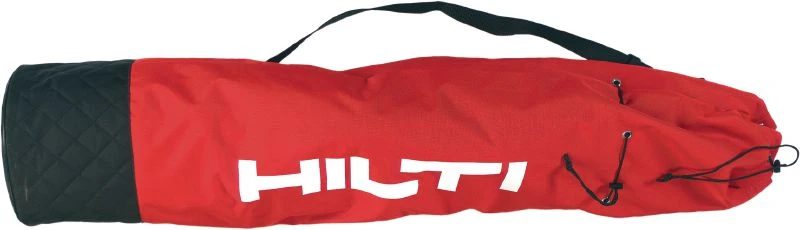 Fastener Guide X-FG8S351 Packed 3 Fastener Guide X-FG8S351 Packed