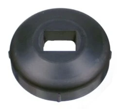 Protective Cap X-SGF