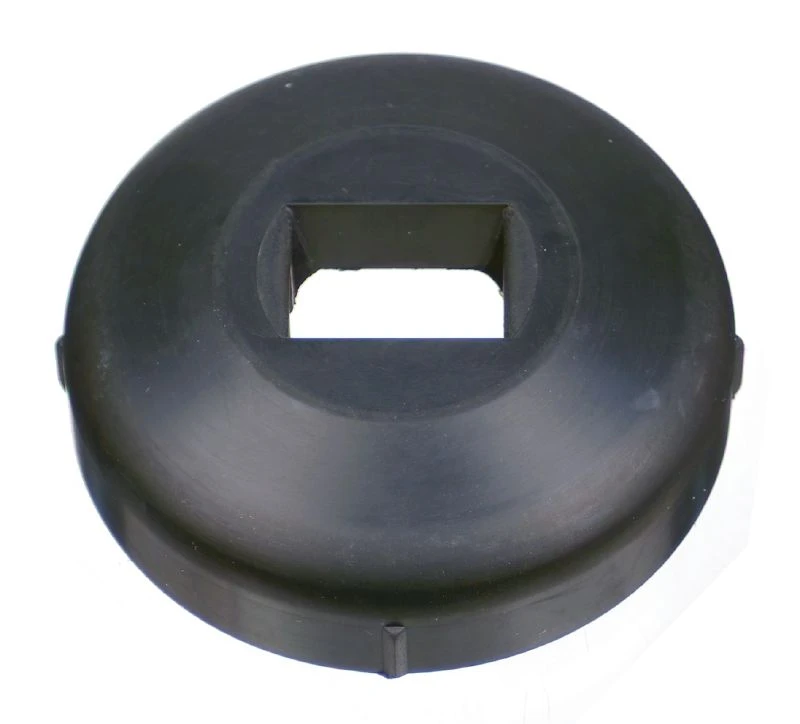 Protective Cap X-SGF 3 Protective Cap X-SGF