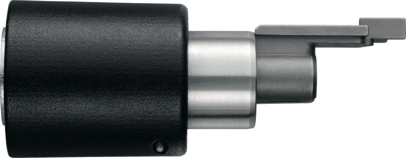 Washer Holder X-WHB3 Packed 3 Washer Holder X-WHB3 Packed