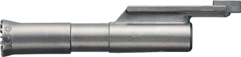 Fastener Guide X-FG B3-IF 02 Packed 3 Fastener Guide X-FG B3-IF 02 Packed