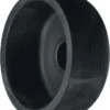 Protective Cap X-5-460-SGF10 -Pro Tool Shop 9496671879198