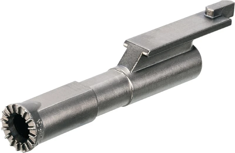 Fastener Guide X-FG B3-IF 02 Packed 4 Fastener Guide X-FG B3-IF 02 Packed - Image 2