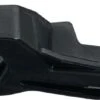 Brace X-SL B3 02 Packed -Pro Tool Shop 9496684265502
