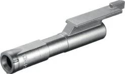 Washer Holder X-PHD B3 02 Packed 5 Washer Holder X-PHD B3 02 Packed -Pro Tool Shop 9496691703838