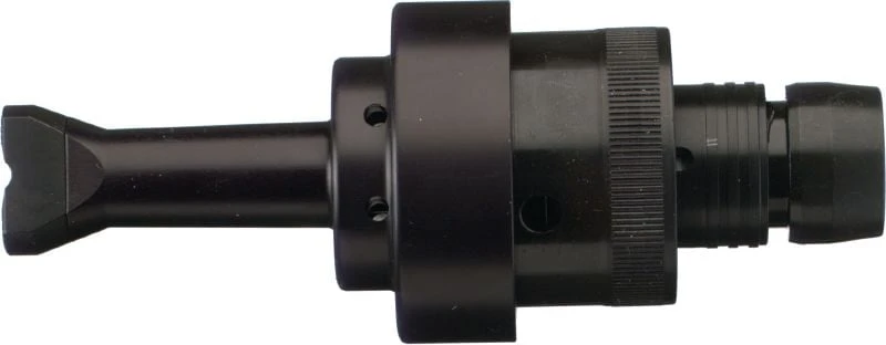 Fastener Guide X-FG8L351 Assy 3 Fastener Guide X-FG8L351 Assy