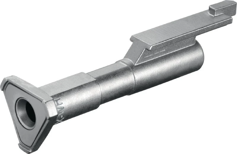 Washer Holder X-WH B3 02 Packed 4 Washer Holder X-WH B3 02 Packed - Image 2