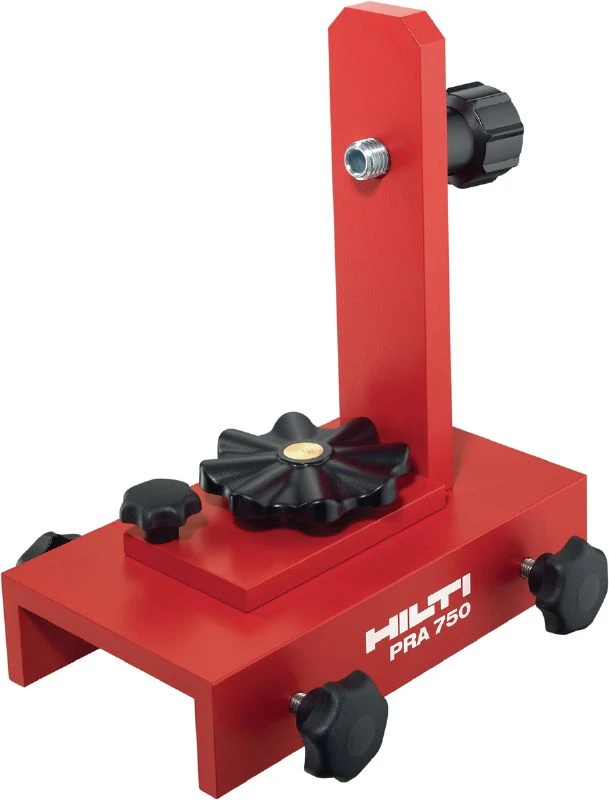 Batter Board Adapter PRA 750 3 Batter Board Adapter PRA 750