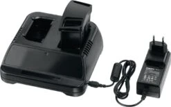Battery Charger PUA 83 -Pro Tool Shop 9506450800670