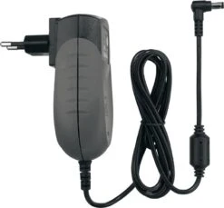 Mains Adapter POA 81