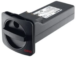 Battery Pack PRA 84 G