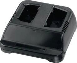 Battery Charger PUA 83 -Pro Tool Shop 9506510831646