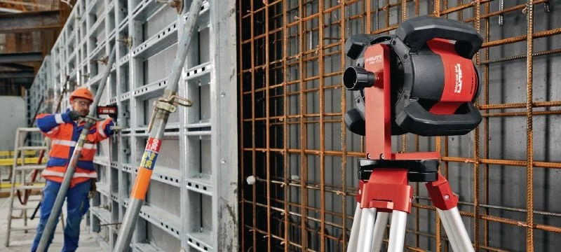 Remote Contr./laser Rec. PRA 30 5 Remote Contr./laser Rec. PRA 30 - Image 3